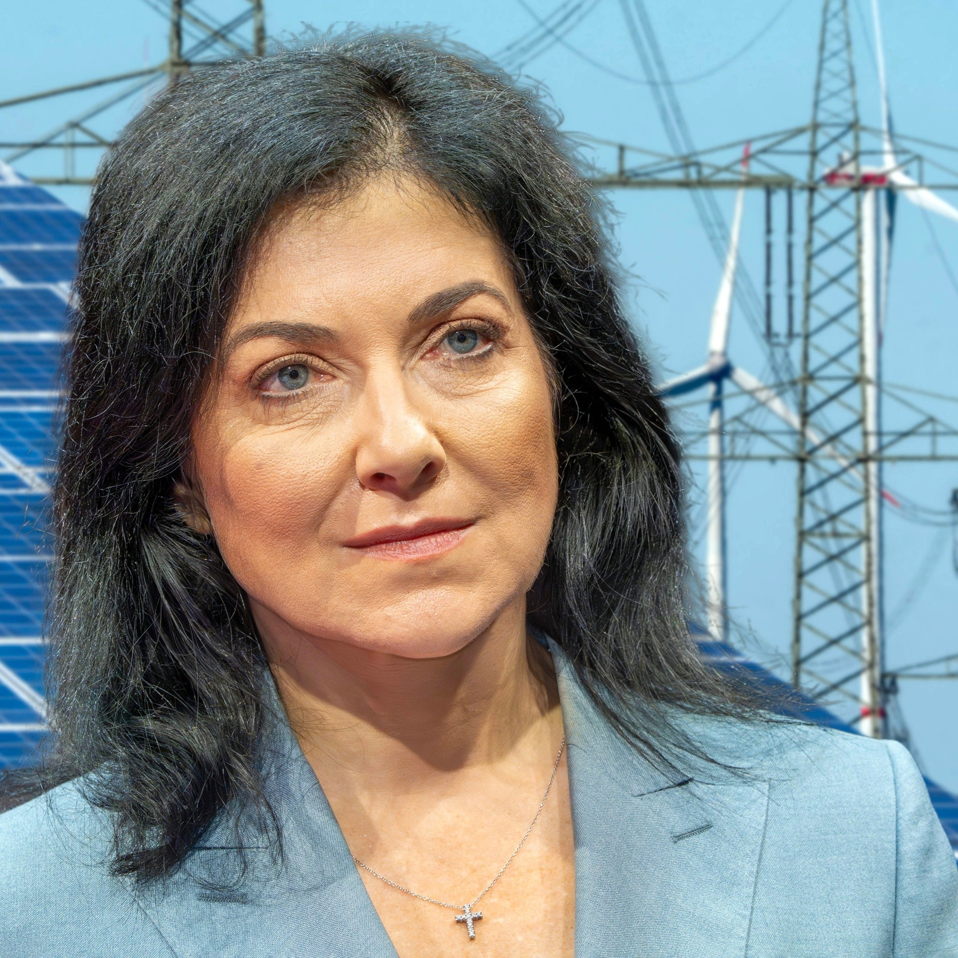 Lassen sich Wirtschaftswachstum und Klimaschutz vereinbaren?