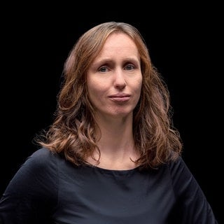 Pia Florence Masurczak