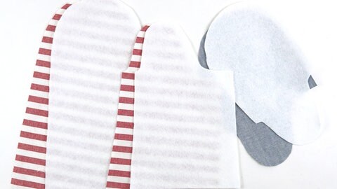 grillhandschuhe