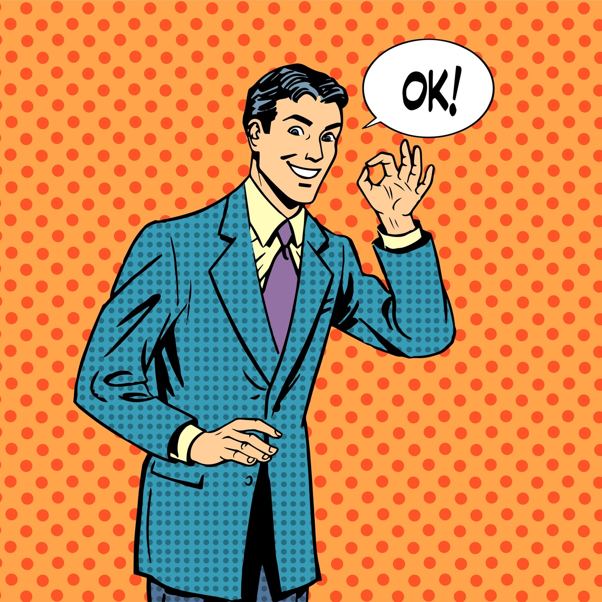 Woher kommt der Ausdruck "okay"? episode artwork