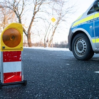 Verkehr in der Westpfalz 2025: Weniger Unfälle, mehr Tote