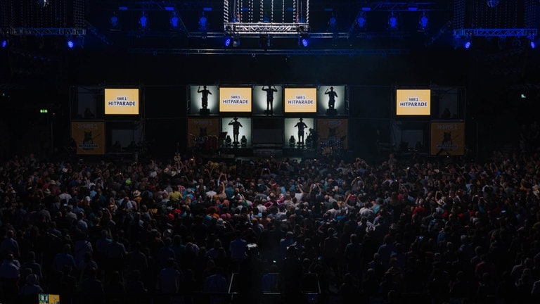 Finale 2019