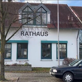 Student als Bürgermeister NEU 2