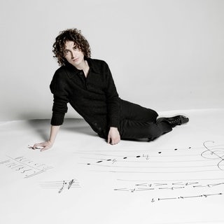 Jacob Mühlrad