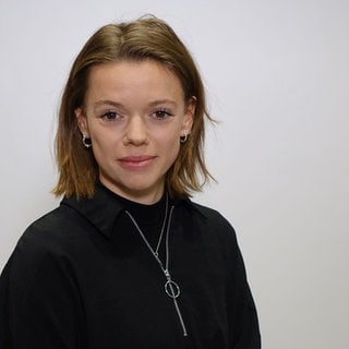 Hannah Schulze