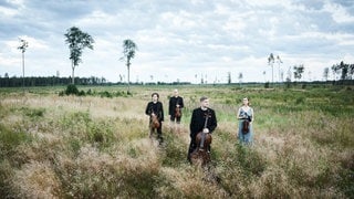 Signum Quartett