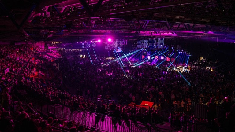 Finale 2019