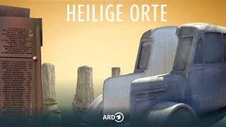 Lokale Erinnerungskultur in Oberschwaben 