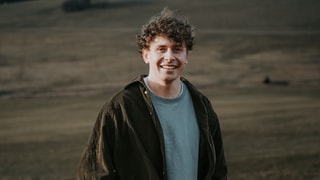 Silas Schwab