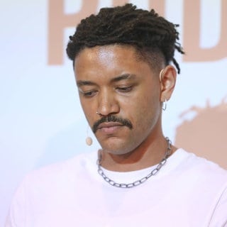 Don Pablo Mulemba