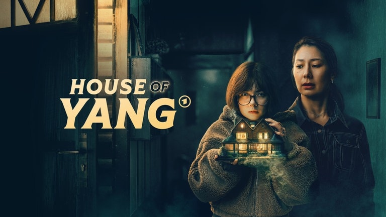 House of yang