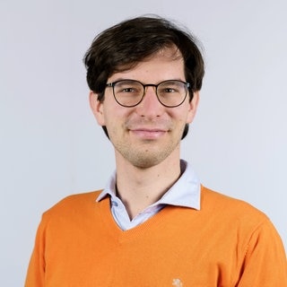 Foto: Tim Benscheid