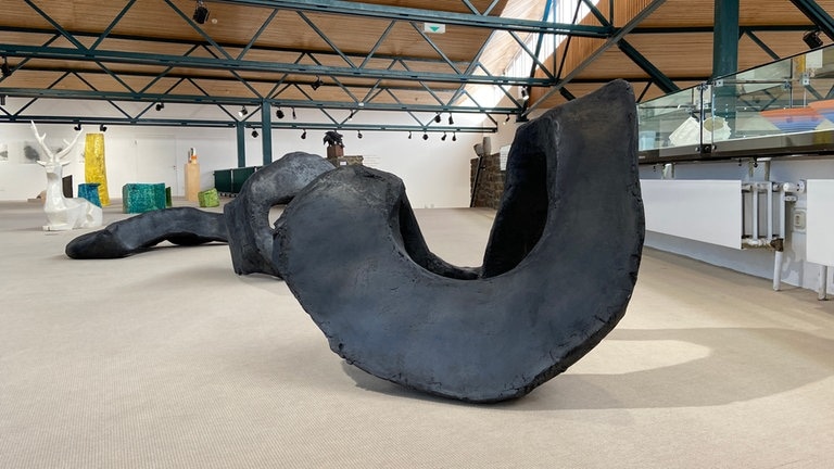 Keramikmuseum Westerwald