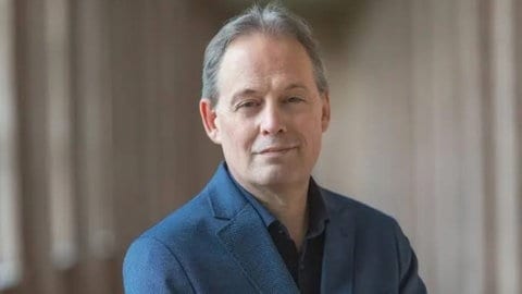 Uwe Neumahr