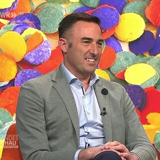 Marco Klein