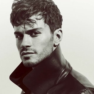Ömer Filikci