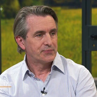 Prof. Ralf Sodian