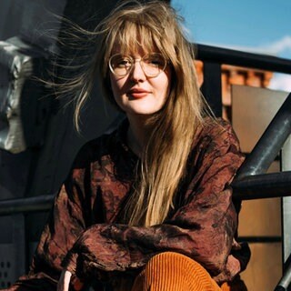 Lena Reißner
