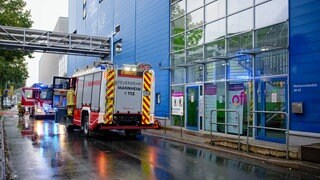 Brand Kakaofabrik