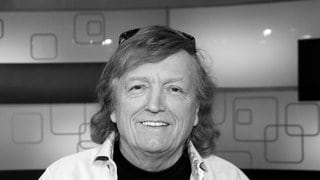 Frank Farian, in Kirn geborener Musikproduzent und Komponist, ist im Alter von 82 Jahren in Miami gestorben.
