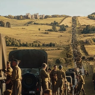 Ausschnitt aus dem Film "Pressure" aus dem Jahr 2026