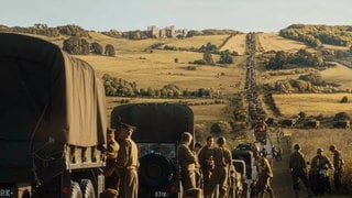 Ausschnitt aus dem Film "Pressure" aus dem Jahr 2026