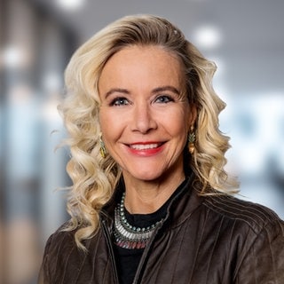 Dörte Tebben