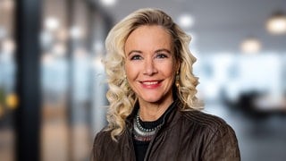 Dörte Tebben