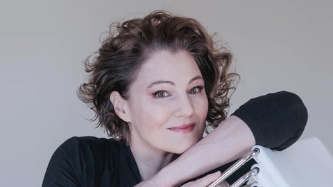 Johanni van Oostrum