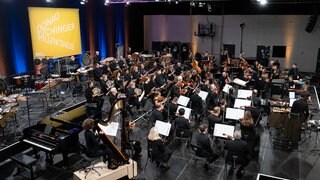SWR Symphonieorchester