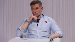 Philipp Tingler