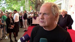 Uwe Ochsenknecht
