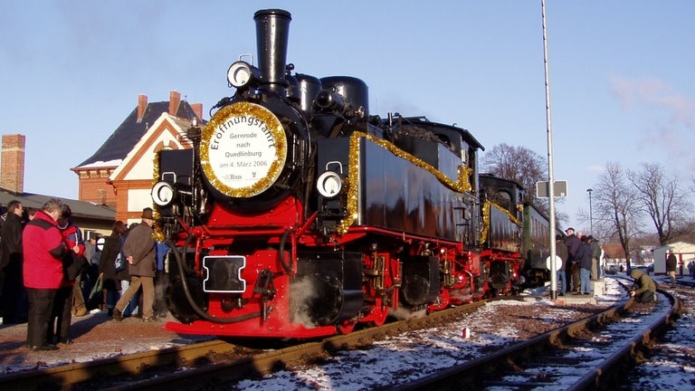 99 5901 Zuglok