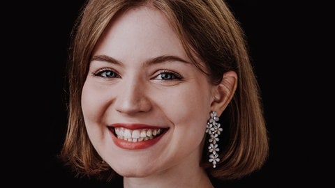 Anja Mittermüller
