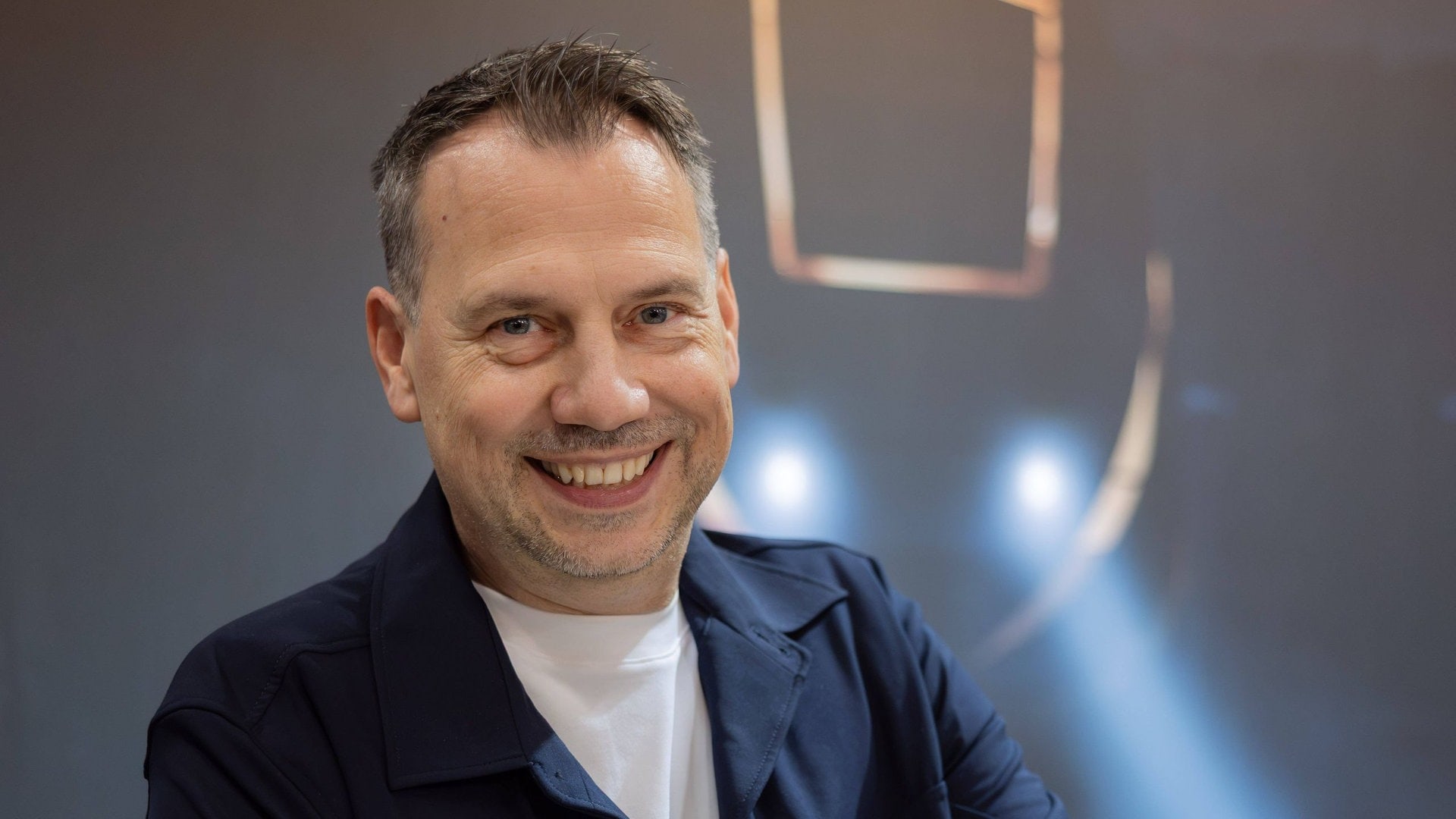 Sebastian Fitzek: Das ist das Geheimnis seines Erfolgs