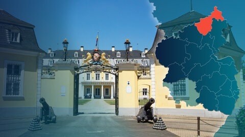 Schloss Neuwied
