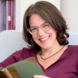 Bianca Walther