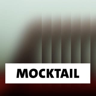Wort der Woche: Mocktail