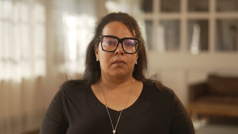Mord in der Familie - Dianas Tante wurde vom Ehemann erschossen
