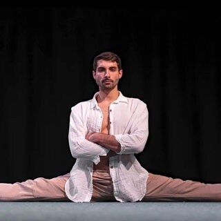 Iason Ioannidis