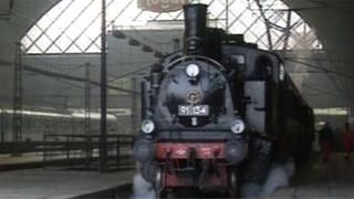 Tenderlok 91 134