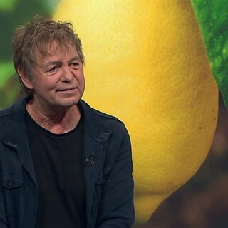 Peter Freudenthaler