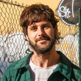 Jonáš Zbořil