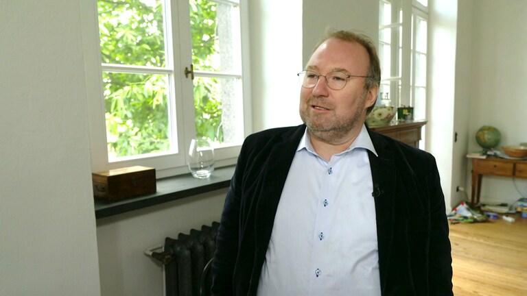 Galenberg Elger Esser