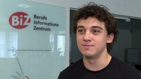 Ausbildung im Handwerk