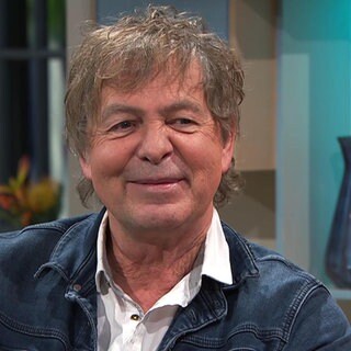 Peter Freudenthaler