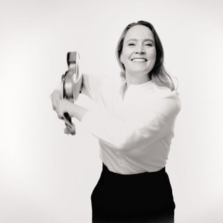 Gesa Jenne-Dönneweg
