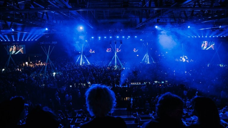 Finale 2019