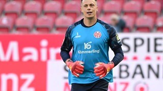 Alexander Schwolow