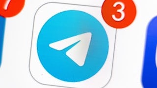 Telegram